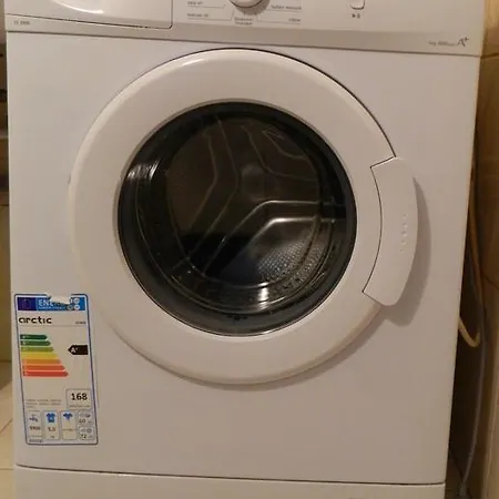 Cozy Studio Old Town * בוקרשט